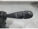 Recambio de mando luces y limpia para citroën c3 iii (sx) 1.5 bluehdi 100 (sxyhyp, sxyhtu) referencia OEM IAM 98312593ZD  