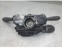 Recambio de mando luces y limpia para citroën c3 iii (sx) 1.5 bluehdi 100 (sxyhyp, sxyhtu) referencia OEM IAM 98312593ZD  