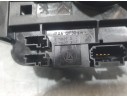 Recambio de mando luces y limpia para citroën c3 iii (sx) 1.5 bluehdi 100 (sxyhyp, sxyhtu) referencia OEM IAM 98312593ZD  