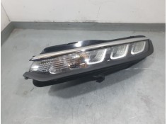 PILOTO IZQUIERDO LUZ DIURNA 9833480680 