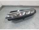 Recambio de piloto izquierdo luz diurna para citroën c3 iii (sx) 1.5 bluehdi 100 (sxyhyp, sxyhtu) referencia OEM IAM 9833480680 