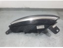 Recambio de piloto izquierdo luz diurna para citroën c3 iii (sx) 1.5 bluehdi 100 (sxyhyp, sxyhtu) referencia OEM IAM 9833480680 