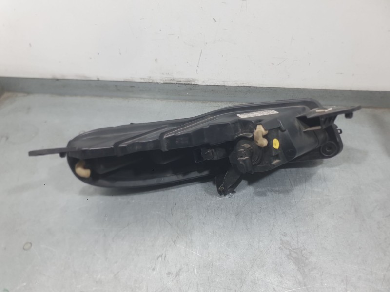 Recambio de piloto izquierdo luz diurna para citroën c3 iii (sx) 1.5 bluehdi 100 (sxyhyp, sxyhtu) referencia OEM IAM 9833480680 