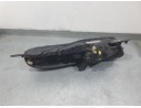 Recambio de piloto izquierdo luz diurna para citroën c3 iii (sx) 1.5 bluehdi 100 (sxyhyp, sxyhtu) referencia OEM IAM 9833480680 