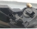 Recambio de piloto izquierdo luz diurna para citroën c3 iii (sx) 1.5 bluehdi 100 (sxyhyp, sxyhtu) referencia OEM IAM 9833480680 