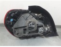 Recambio de piloto trasero derecho para citroën c3 iii (sx) 1.5 bluehdi 100 (sxyhyp, sxyhtu) referencia OEM IAM 9812257480 L9007