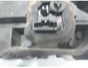 Recambio de piloto trasero derecho para citroën c3 iii (sx) 1.5 bluehdi 100 (sxyhyp, sxyhtu) referencia OEM IAM 9812257480 L9007