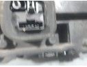 Recambio de piloto trasero izquierdo para citroën c3 iii (sx) 1.5 bluehdi 100 (sxyhyp, sxyhtu) referencia OEM IAM 9812257580 L90
