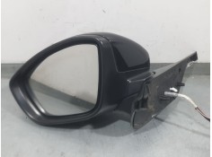 RETROVISOR IZQUIERDO 98267133XT 232636289 