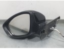 Recambio de retrovisor izquierdo para citroën c3 iii (sx) 1.5 bluehdi 100 (sxyhyp, sxyhtu) referencia OEM IAM 98267133XT 2326362