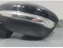 Recambio de retrovisor izquierdo para citroën c3 iii (sx) 1.5 bluehdi 100 (sxyhyp, sxyhtu) referencia OEM IAM 98267133XT 2326362