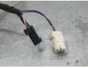 Recambio de retrovisor izquierdo para citroën c3 iii (sx) 1.5 bluehdi 100 (sxyhyp, sxyhtu) referencia OEM IAM 98267133XT 2326362