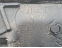 Recambio de retrovisor izquierdo para citroën c3 iii (sx) 1.5 bluehdi 100 (sxyhyp, sxyhtu) referencia OEM IAM 98267133XT 2326362