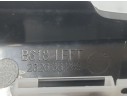 Recambio de retrovisor izquierdo para citroën c3 iii (sx) 1.5 bluehdi 100 (sxyhyp, sxyhtu) referencia OEM IAM 98267133XT 2326362