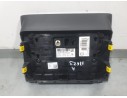 Recambio de sistema navegacion gps para citroën c3 iii (sx) 1.5 bluehdi 100 (sxyhyp, sxyhtu) referencia OEM IAM 9838155680 04112