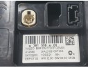 Recambio de sistema navegacion gps para citroën c3 iii (sx) 1.5 bluehdi 100 (sxyhyp, sxyhtu) referencia OEM IAM 9838155680 04112