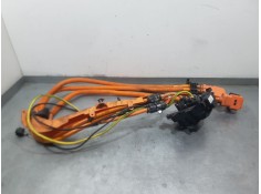 MODULO ELECTRONICO 764005801D 939654402 