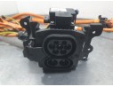 Recambio de modulo electronico para bmw i3 (i01) electric referencia OEM IAM 764005801D 939654402 