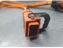 Recambio de modulo electronico para bmw i3 (i01) electric referencia OEM IAM 764005801D 939654402 