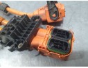 Recambio de modulo electronico para bmw i3 (i01) electric referencia OEM IAM 764005801D 939654402 