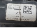 Recambio de modulo electronico para bmw i3 (i01) electric referencia OEM IAM 764005801D 939654402 