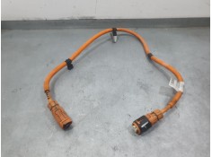MODULO ELECTRONICO 7640033000D 684044601 