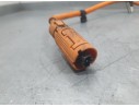 Recambio de modulo electronico para bmw i3 (i01) electric referencia OEM IAM 7640033000D 684044601 
