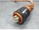 Recambio de modulo electronico para bmw i3 (i01) electric referencia OEM IAM 7640033000D 684044601 