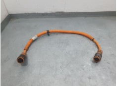 MODULO ELECTRONICO 764032000C 