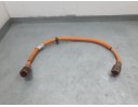 Recambio de modulo electronico para bmw i3 (i01) electric referencia OEM IAM 764032000C  