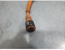 Recambio de modulo electronico para bmw i3 (i01) electric referencia OEM IAM 764032000C  