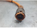 Recambio de modulo electronico para bmw i3 (i01) electric referencia OEM IAM 764032000C  