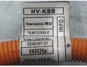 Recambio de modulo electronico para bmw i3 (i01) electric referencia OEM IAM 764032000C  