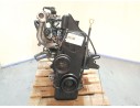 Recambio de motor completo para hyundai atos prime (mx) gls (2003) referencia OEM IAM G4HC Y403751 
