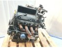 Recambio de motor completo para hyundai atos prime (mx) gls (2003) referencia OEM IAM G4HC Y403751 