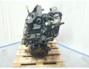 Recambio de motor completo para hyundai atos prime (mx) gls (2003) referencia OEM IAM G4HC Y403751 
