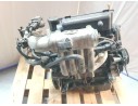 Recambio de motor completo para hyundai atos prime (mx) gls (2003) referencia OEM IAM G4HC Y403751 