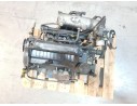 Recambio de motor completo para hyundai atos prime (mx) gls (2003) referencia OEM IAM G4HC Y403751 