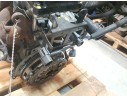 Recambio de motor completo para hyundai atos prime (mx) gls (2003) referencia OEM IAM G4HC Y403751 