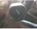 Recambio de motor completo para hyundai atos prime (mx) gls (2003) referencia OEM IAM G4HC Y403751 