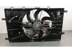 ELECTROVENTILADOR 52430903 BOSCH 3135104038