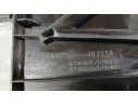 Recambio de electroventilador para opel astra j sports tourer (p10) 1.7 cdti (35) referencia OEM IAM 52430903 BOSCH 3135104038