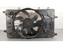Recambio de electroventilador para opel astra j sports tourer (p10) 1.7 cdti (35) referencia OEM IAM 52430903 BOSCH 3135104038