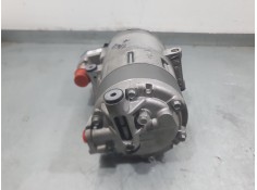 COMPRESOR AIRE ACONDICIONADO 64529496107 ELECTRICO 