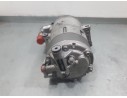 Recambio de compresor aire acondicionado para bmw i3 (i01) electric referencia OEM IAM 64529496107 ELECTRICO 