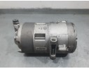 Recambio de compresor aire acondicionado para bmw i3 (i01) electric referencia OEM IAM 64529496107 ELECTRICO 