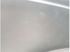 Recambio de elevalunas trasero izquierdo para citroën c-elysée exclusive referencia OEM IAM 9674437380  ELECTRICO