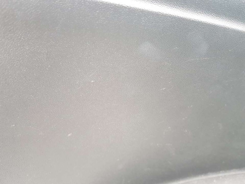 Recambio de elevalunas trasero izquierdo para citroën c-elysée exclusive referencia OEM IAM 9674437380  ELECTRICO