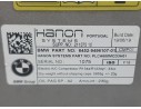 Recambio de compresor aire acondicionado para bmw i3 (i01) electric referencia OEM IAM 64529496107 ELECTRICO 