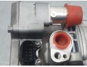 Recambio de compresor aire acondicionado para bmw i3 (i01) electric referencia OEM IAM 64529496107 ELECTRICO 